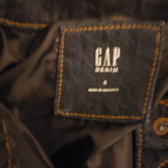 Boy coat - Picture 2 of 2